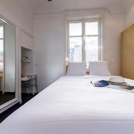Lighthouse Keyweek Appartement *
